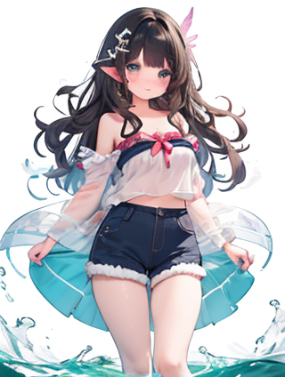 什么是理赔流程